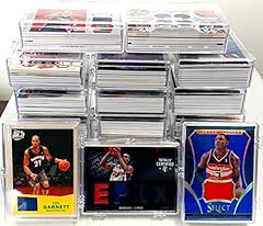 Nba national basketball for sale  Delivered anywhere in USA 