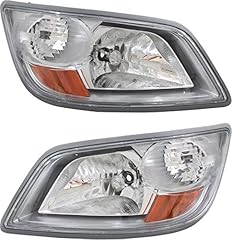 Garage pro headlight for sale  Delivered anywhere in USA 