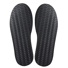 Shoe rubber sole for sale  Delivered anywhere in USA 