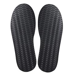 Rubber soles bottom for sale  Delivered anywhere in USA 
