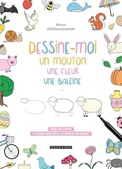 os mouton d'occasion  Livré partout en France