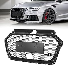 Partzer front bumper for sale  Delivered anywhere in USA 