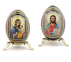 Needzo russian icon for sale  Delivered anywhere in USA 