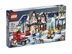 Lego creator 10222 for sale  Delivered anywhere in UK
