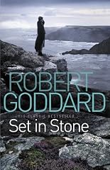 Set stone for sale  Delivered anywhere in UK