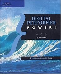 Digital performer power usato  Spedito ovunque in Italia 