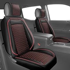 Seat covers front for sale  Delivered anywhere in USA 