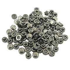 Watchmakers 100 assorted for sale  Delivered anywhere in UK
