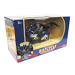 2000 comics batcycle d'occasion  Livré partout en France