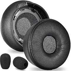Engage ear pads for sale  Delivered anywhere in USA 