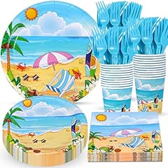 Atonofun beach party for sale  Delivered anywhere in USA 