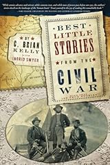 Best little stories for sale  Delivered anywhere in USA 