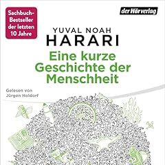 Kurze geschichte menschheit gebraucht kaufen  Wird an jeden Ort in Deutschland