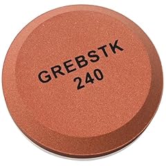 Grebstk dual axe for sale  Delivered anywhere in USA 