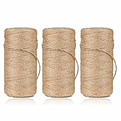 Garden twine heavy for sale  Delivered anywhere in UK