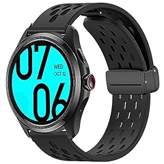 Compatible ticwatch pro for sale  Delivered anywhere in USA 