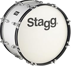 Stagg 22083 inch for sale  Delivered anywhere in UK