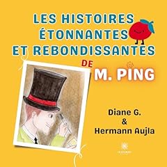 Les histoires étonnantes gebraucht kaufen  Wird an jeden Ort in Deutschland