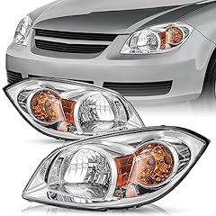Tusdar headlight assembly for sale  Delivered anywhere in USA 