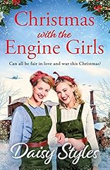 Christmas engine girls for sale  Delivered anywhere in UK