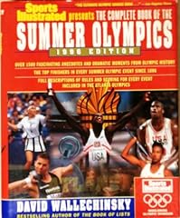 Sports illustrated presents for sale  Delivered anywhere in UK