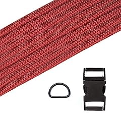 Paracord planet kit usato  Spedito ovunque in Italia 