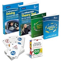 The highway code usato  Spedito ovunque in Italia 