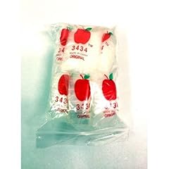 1000 apple brand for sale  Delivered anywhere in USA 