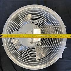 Transformer cooling vent for sale  Delivered anywhere in USA 