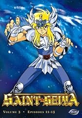 Saint seiya dark for sale  Delivered anywhere in USA 