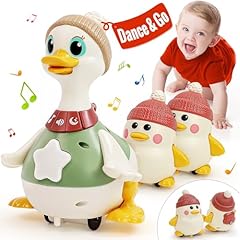 Hola baby toys for sale  Delivered anywhere in USA 