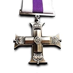 Military medal military for sale  Delivered anywhere in USA 