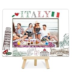 Fbitey italy picture for sale  Delivered anywhere in USA 