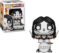 Funko pop rocks d'occasion  Livré partout en France