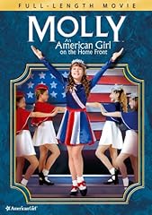 Molly american girl for sale  Delivered anywhere in USA 