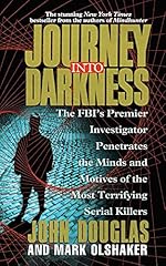 Journey darkness for sale  Delivered anywhere in USA 