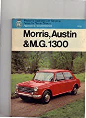 Morris austin mini for sale  Delivered anywhere in Ireland