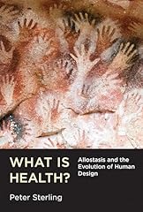 What health allostasis usato  Spedito ovunque in Italia 