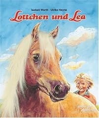 Lottchen und lea d'occasion  Livré partout en France