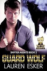 Guard wolf for sale  Delivered anywhere in USA 
