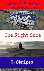 Right shoe for sale  Delivered anywhere in UK