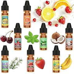 Flavour drops fidton gebraucht kaufen  Wird an jeden Ort in Deutschland