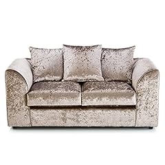 Furnishings less new for sale  Delivered anywhere in UK