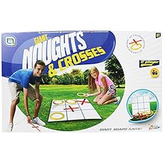Games hub giant for sale  Delivered anywhere in UK