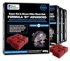 raco rat poison for sale raco rat poison for sale Delivered anywhere in UK