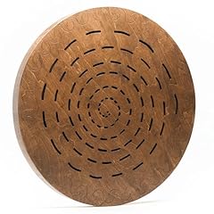 Sound therapy tool for sale  Delivered anywhere in USA 