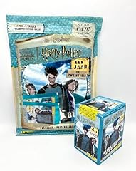 Manuelkant starter figurine for sale  Delivered anywhere in UK