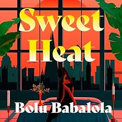 Sweet heat for sale  Delivered anywhere in UK