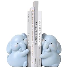 Cute hug elephants for sale  Delivered anywhere in UK