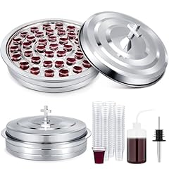 Zhehao set holy for sale  Delivered anywhere in USA 